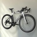 Pakabinimas dviračiui Rockbros 27210016001 Bike Stand black 8