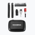 Raktas dviratininkui Rockbros 43210049001 Repair Tool 10in1