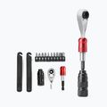 Raktas dviratininkui Rockbros 43210049001 Repair Tool 10in1 2