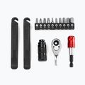 Raktas dviratininkui Rockbros 43210049001 Repair Tool 10in1 3