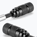 Raktas dviratininkui Rockbros 43210049001 Repair Tool 10in1 5