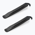 Raktas dviratininkui Rockbros 43210049001 Repair Tool 10in1 8