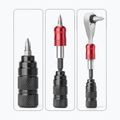 Raktas dviratininkui Rockbros 43210049001 Repair Tool 10in1 9