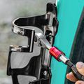 Raktas dviratininkui Rockbros 43210049001 Repair Tool 10in1 13