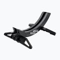 Stovas dviračiui Rockbros 27210013001 Bike Stand black