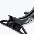 Stovas dviračiui Rockbros 27210013001 Bike Stand black 2