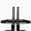 Stovas dviračiui Rockbros 27210013001 Bike Stand black 3