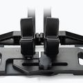 Stovas dviračiui Rockbros 27210013001 Bike Stand black 4