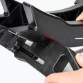 Stovas dviračiui Rockbros 27210013001 Bike Stand black 5