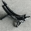 Stovas dviračiui Rockbros 27210013001 Bike Stand black 6