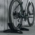 Stovas dviračiui Rockbros 27210013001 Bike Stand black 7