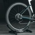 Stovas dviračiui Rockbros 27210013001 Bike Stand black 8