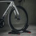Stovas dviračiui Rockbros 27210013001 Bike Stand black 9