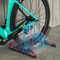 Stovas dviračiui Rockbros 27210013001 Bike Stand black 10