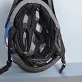 Vaikiškas dviračių šalmas Rockbros 10110061001 Kids Helmet blue/white/black 5