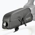 Dviračio rėmo krepšys Rockbros 30120123002 Road to Sky Frame Bag Magnetic L 0,9 l black 2
