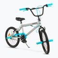 Vaikiškas dviratis Toimsa BMX 20" blue 2