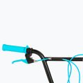 Vaikiškas dviratis Toimsa BMX 20" blue 3
