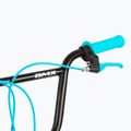 Vaikiškas dviratis Toimsa BMX 20" blue 4