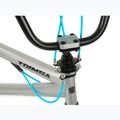 Vaikiškas dviratis Toimsa BMX 20" blue 5