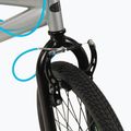 Vaikiškas dviratis Toimsa BMX 20" blue 6