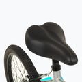 Vaikiškas dviratis Toimsa BMX 20" blue 7