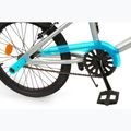 Vaikiškas dviratis Toimsa BMX 20" blue 8