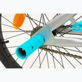 Vaikiškas dviratis Toimsa BMX 20" blue 9