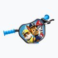 Toimsa 12" "Paw Patrol Boy" vaikiškas dviratis raudonas 1270 7