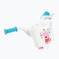 Toimsa 12" Peppa Pig vaikiškas dviratis rožinės spalvos 1195 7
