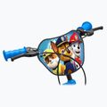 Toimsa 14" "Paw Patrol Boy" vaikiškas dviratis raudonas 1474 2
