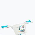 Vaikiškas dviratis Toimsa Hello Kitty 16" pink/blue 2