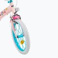Vaikiškas dviratis Toimsa Hello Kitty 16" pink/blue 4