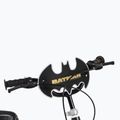 Vaikiškas dviratis Toimsa Batman 16" black/gold 2