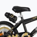 Vaikiškas dviratis Toimsa Batman 16" black/gold 5