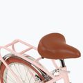Vaikiškas dviratis Toimsa Vintage 20" pink 5