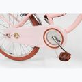 Vaikiškas dviratis Toimsa Vintage 20" pink 6