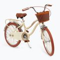 Vaikiškas dviratis Toimsa Vintage 20" beige 2