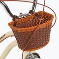 Vaikiškas dviratis Toimsa Vintage 20" beige 3