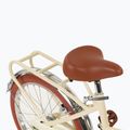 Vaikiškas dviratis Toimsa Vintage 20" beige 5