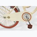 Vaikiškas dviratis Toimsa Vintage 20" beige 6