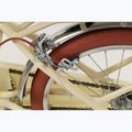 Vaikiškas dviratis Toimsa Vintage 20" beige 8