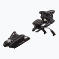 SnSlidinėjimo apkaustai Armada Strive 14 GW black