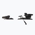 SnSlidinėjimo apkaustai Armada Strive 14 GW black 2