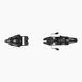 SnSlidinėjimo apkaustai Armada Strive 14 GW black 3