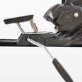 SnSlidinėjimo apkaustai Armada Strive 14 GW black 4