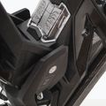 SnSlidinėjimo apkaustai Armada Strive 14 GW black 5