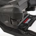 SnSlidinėjimo apkaustai Armada Strive 14 GW black 6