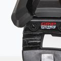 SnSlidinėjimo apkaustai Armada Strive 14 GW black 7