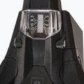 SnSlidinėjimo apkaustai Armada Strive 14 GW black 8